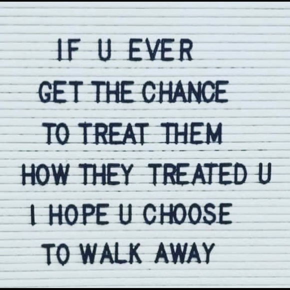 Meet your Posher, Elizabeth - Picture 2 of 2